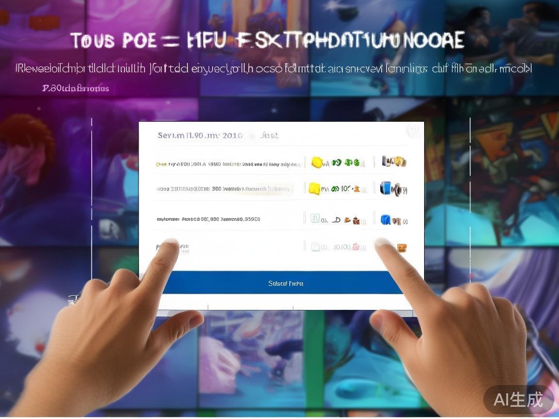 确认优惠码的有效期及适用范围：&nbsp;在领取优惠码前务必