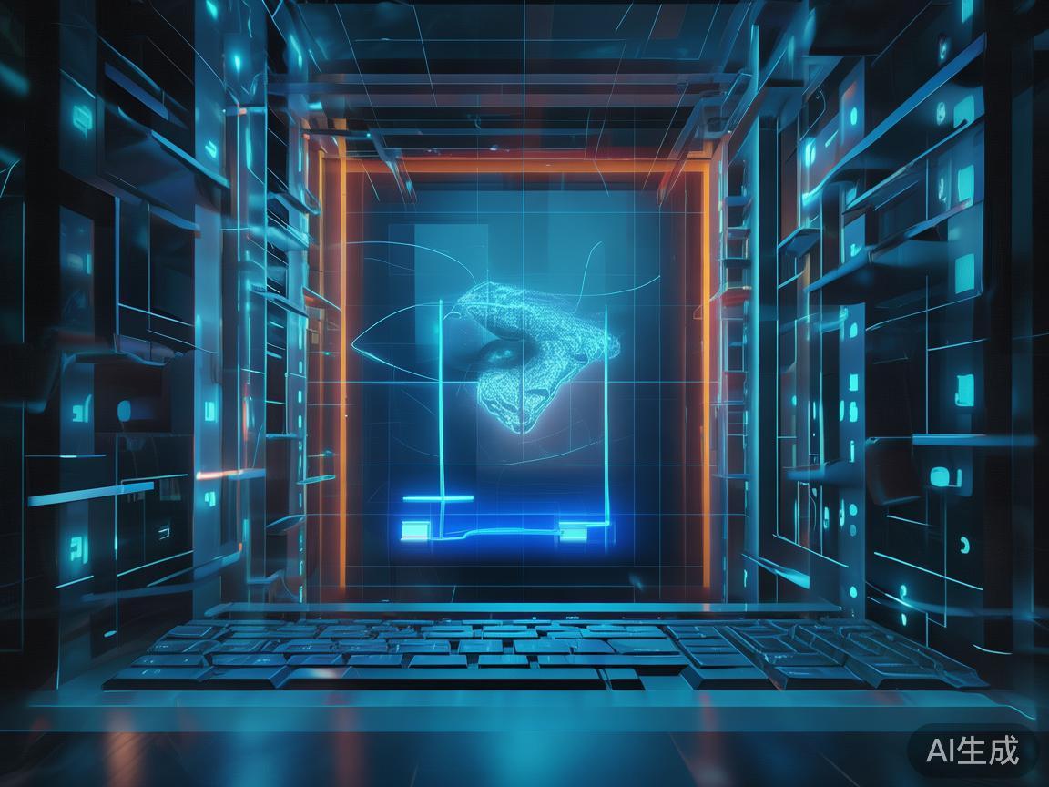 为了防止非法账号和作弊行为，平台设计了多层次的用户