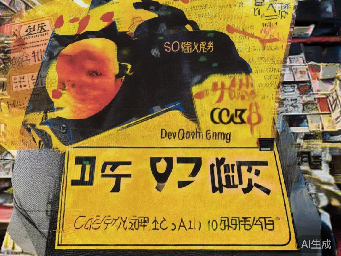 一方面，“51棋牌”的运营是否符合国家相关法律法规