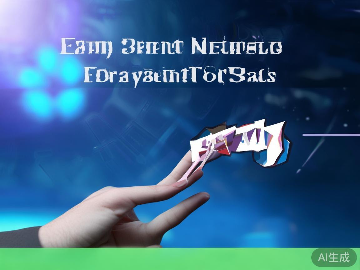 金爵棋牌51nes相关版本常见问题及详细解决方法汇总分析 四、支付与充值异常
充值不到账、支付页面不能加载
