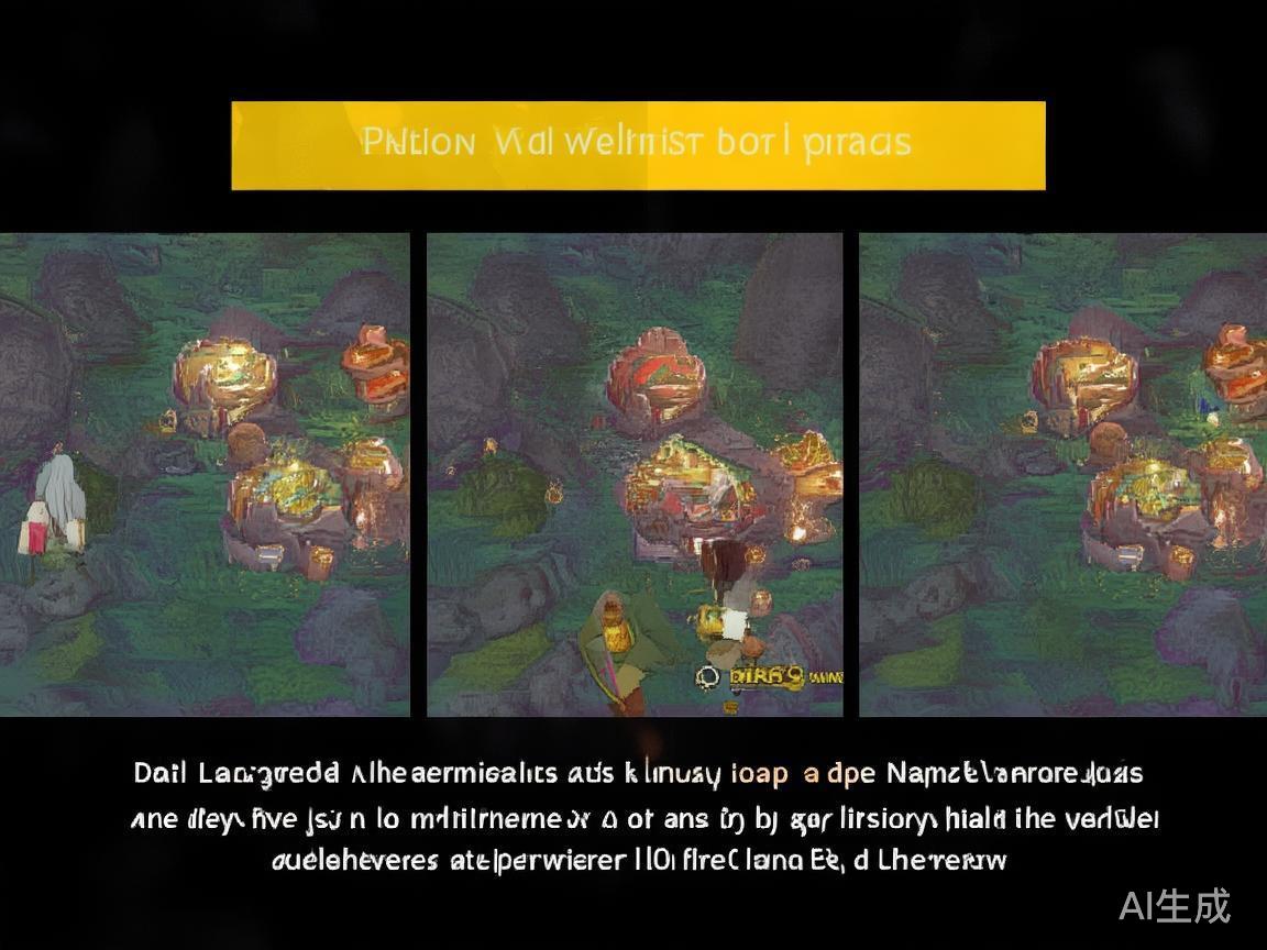 每个平台对提现额度会有一定限制，尤其在新用户或未完