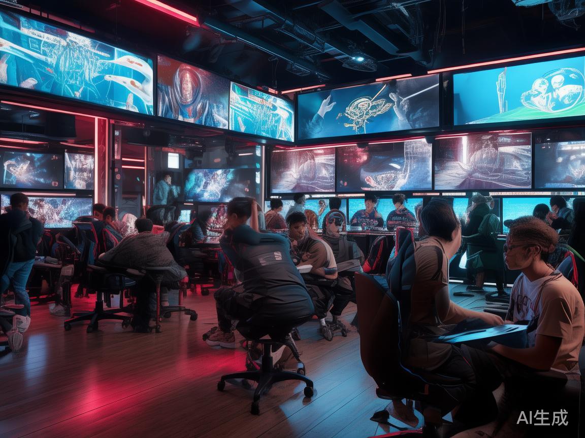 丰富的实战资源促进技能提升
不仅如此，51国际棋