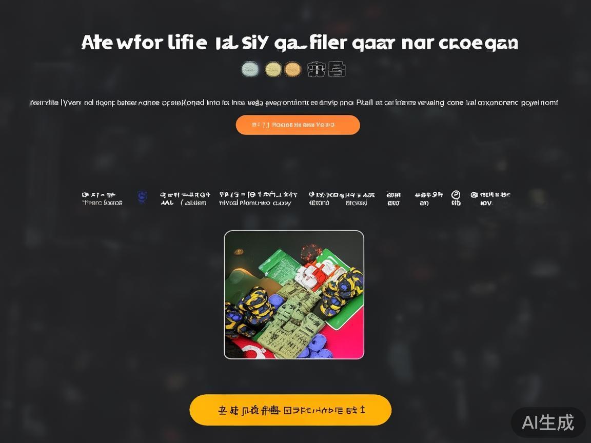 2024年最全面的51棋牌官方版推荐:最佳线上真人棋牌游戏平台大全 在当今数字娱乐多样化的时代,线上真人棋牌游戏平台成