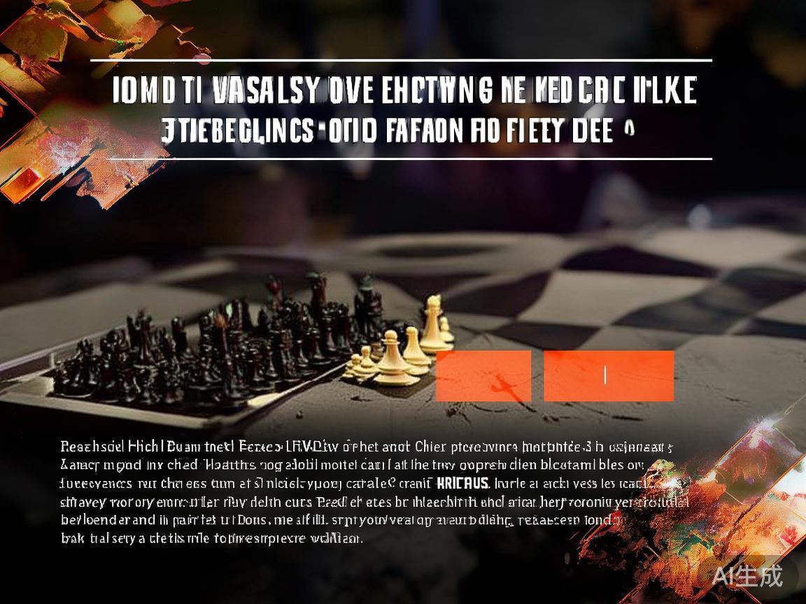 在当今激烈的线上棋牌竞技中，&nbsp;如何快速提升游戏体验