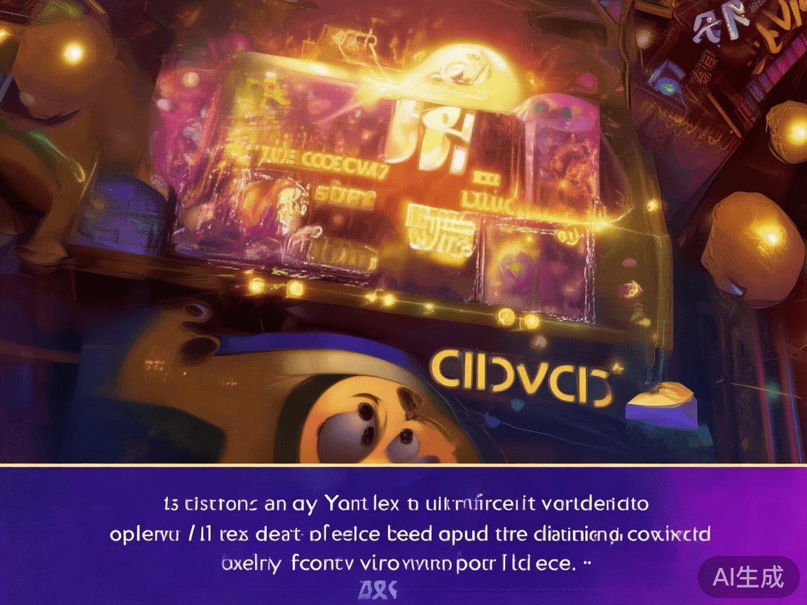 新用户注册51棋牌即可领取8块彩金，快速体验游戏乐