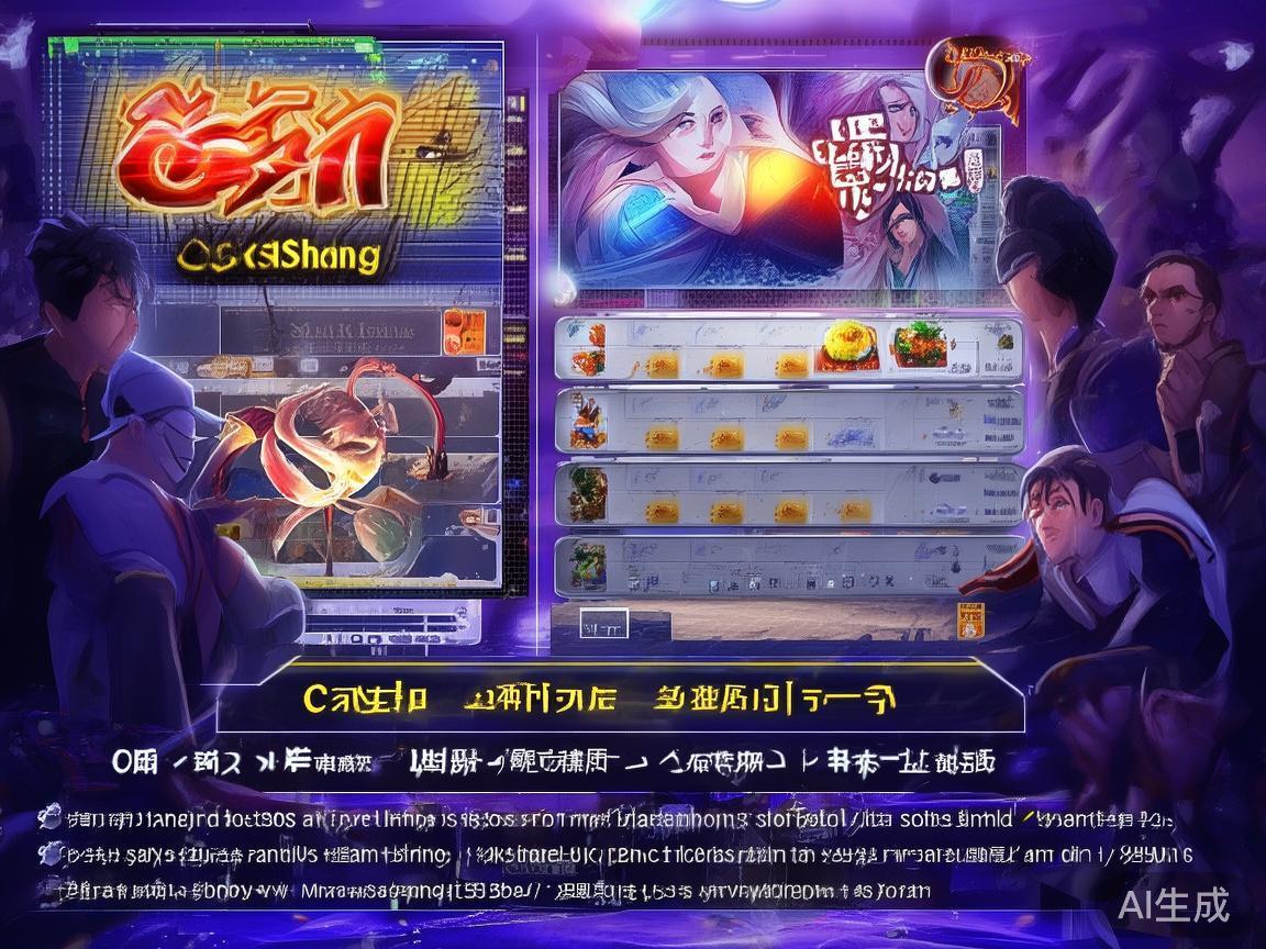 全面了解下载51开端棋牌后常见问题及详细解决方案指南 在当今数字娱乐时代,棋牌游戏已成为许多玩家休闲放松