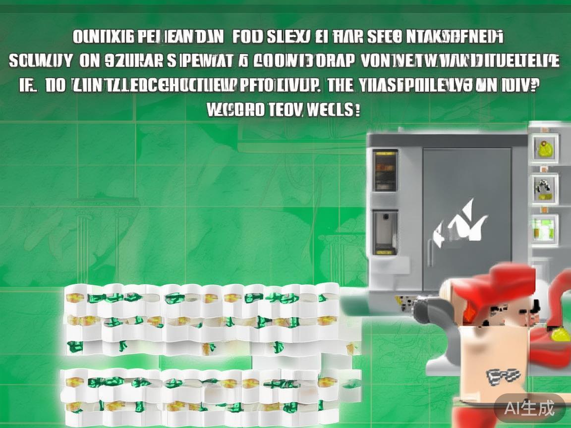 全面解析购买51棋牌挂软件的流程与注意事项,保障您的使用安全 在现今互联网娱乐日益普及的背景下,许多玩家希望借助