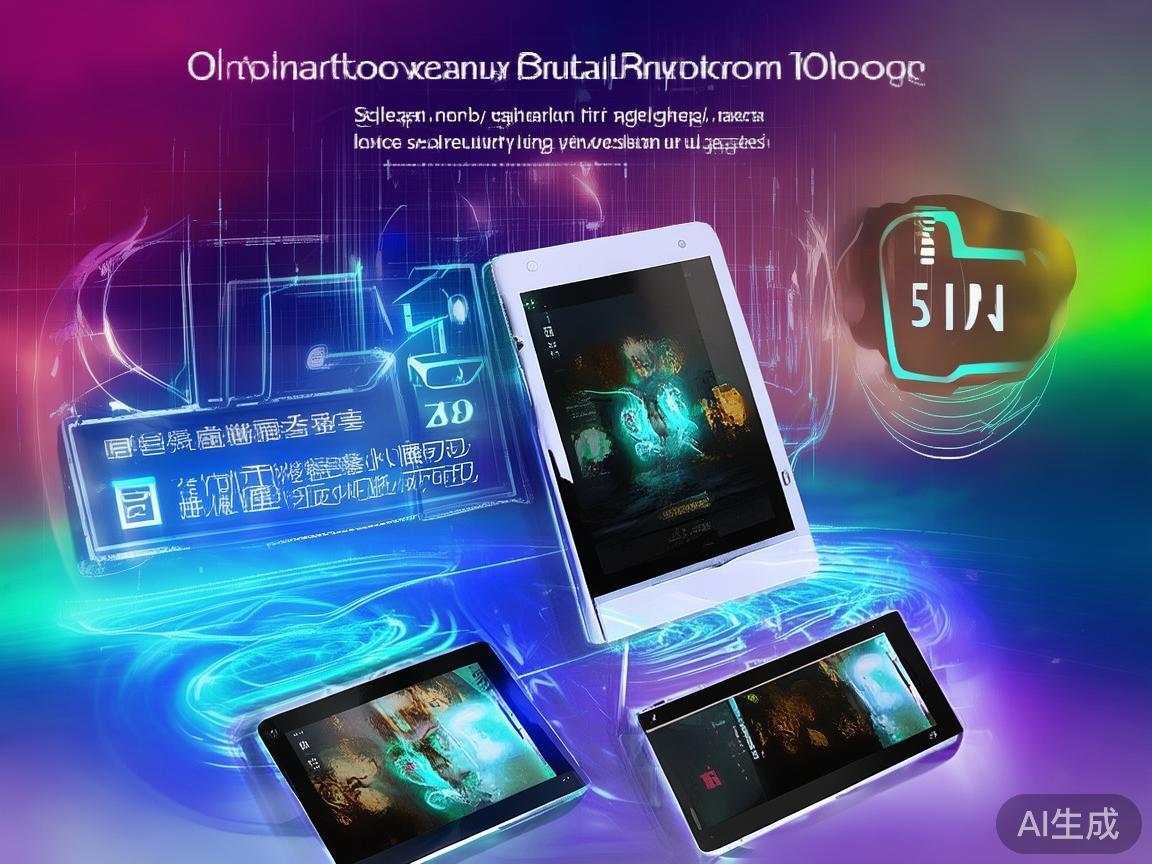 实现多平台快速登录，51nes兴动棋牌游戏采用了先