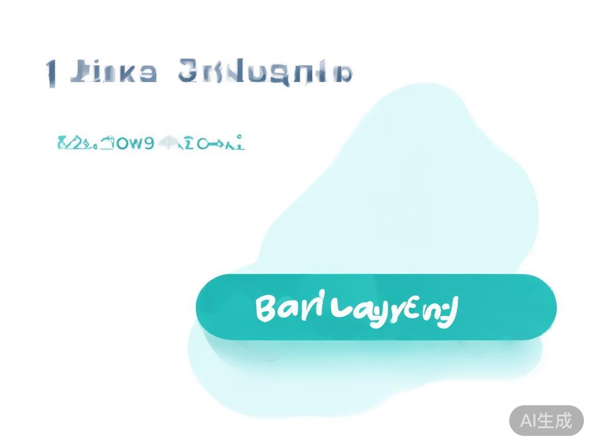 审核通过后，资金会按照您选择的提现方式到账。一般来