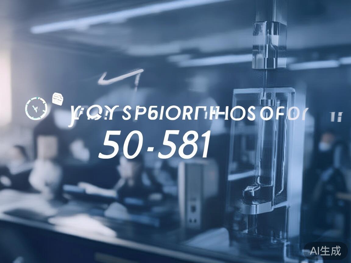 51v棋牌官方客服联系方式与常见问题解决方案详细指南