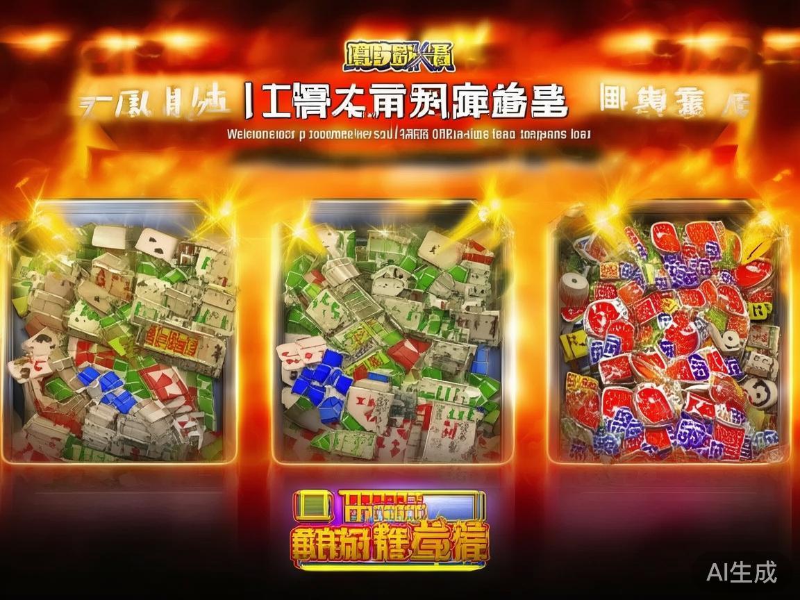 51棋牌新手专属礼包，赠送38元体验金开启精彩棋牌游戏体验