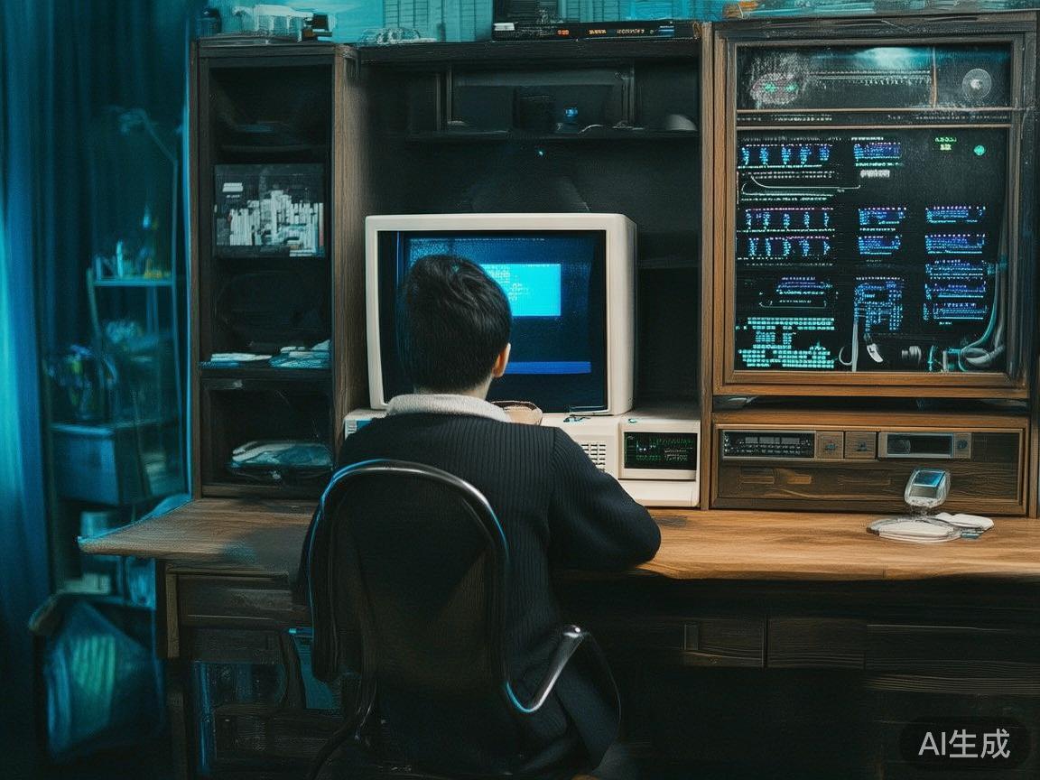 全面掌握51棋牌老版本游戏下载指南与详细功能介绍