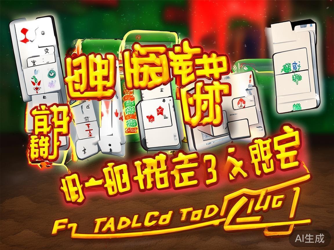 金海51棋牌最新游戏更新内容全面解析与实用技巧分享攻略