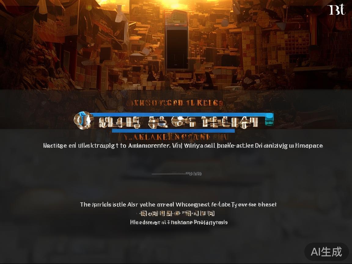 51俱乐部棋牌游戏中提升赢钱概率的实用技巧与攻略