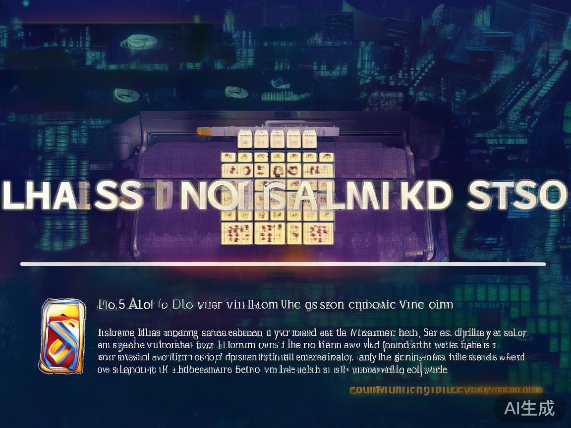 51棋牌最新版官方网址大全：安全可靠的官方入口推荐