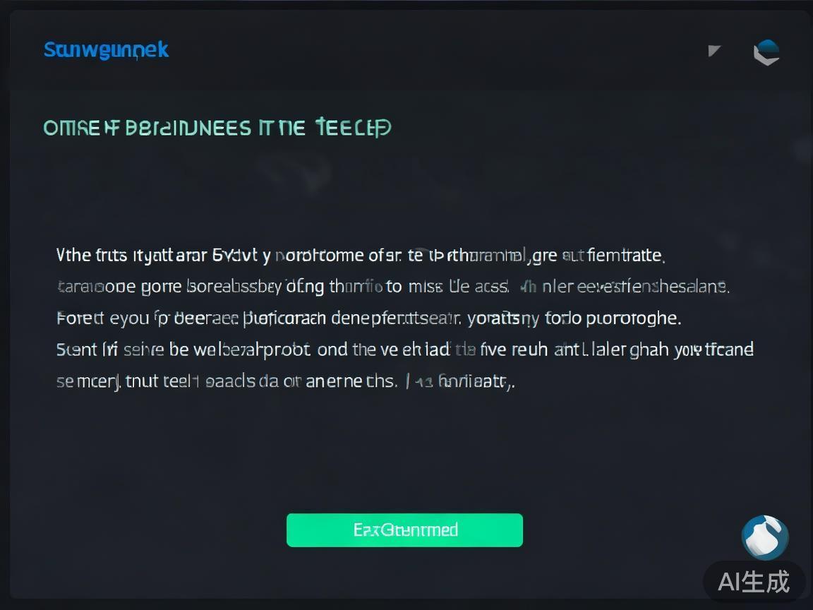 最新版本51万棋牌下载安装攻略与完整玩法指南大全