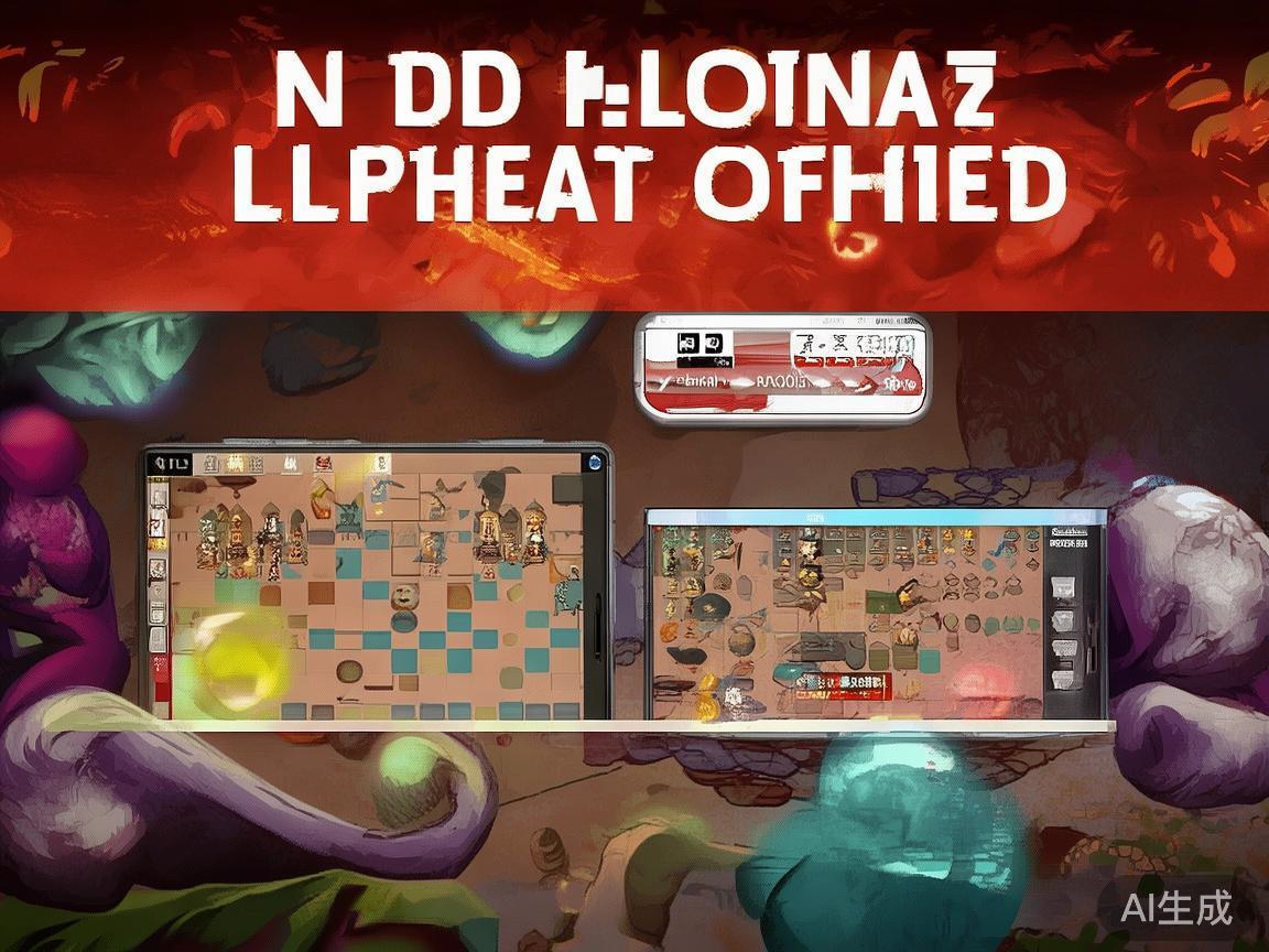 随着技术的不断进步，“51乐游棋牌官方最新版”不断