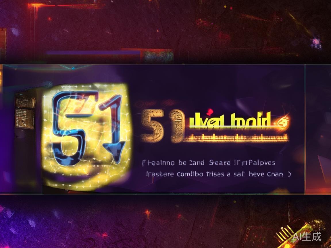 “51点我”活动以其丰富的奖励类型和明确的奖励规则