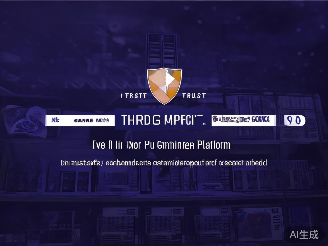 可信的第三方平台：一些具有良好声誉的游戏下载平台会