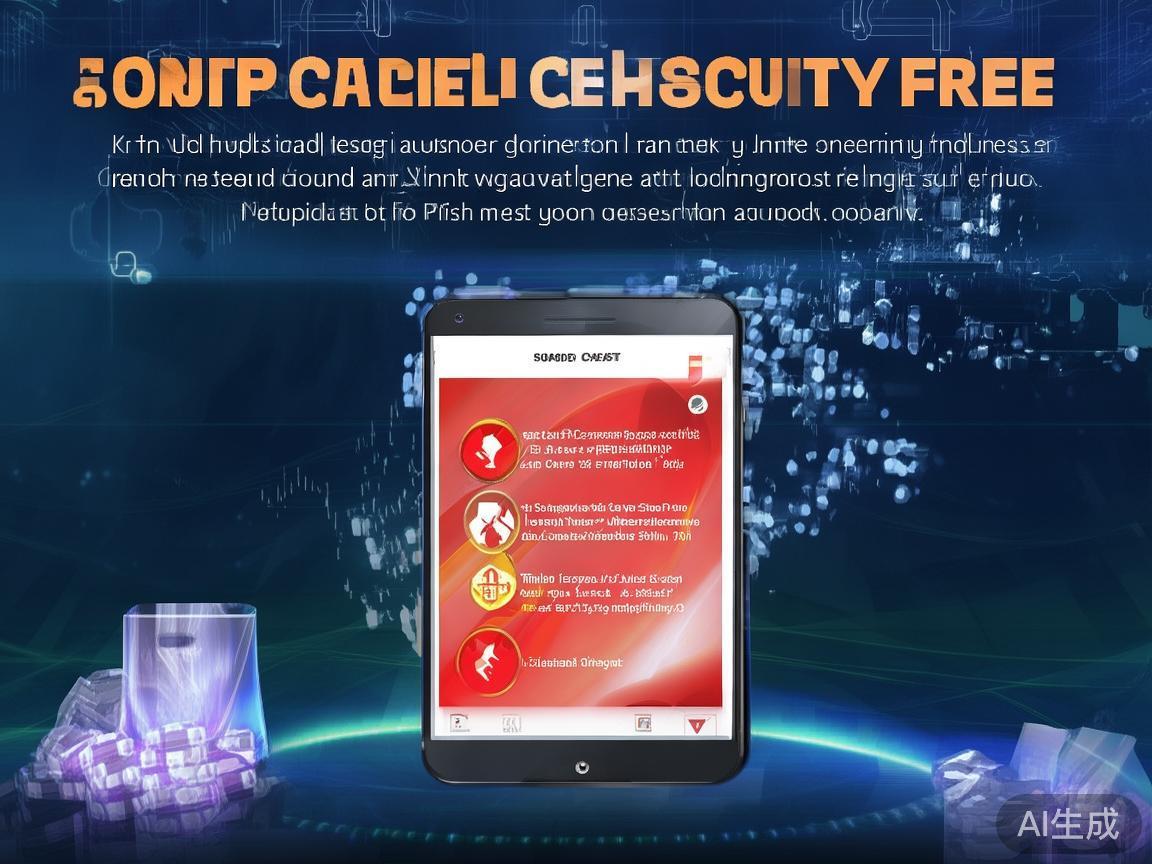 在网络环境日益复杂的今天，棋牌游戏的安全性尤为重要